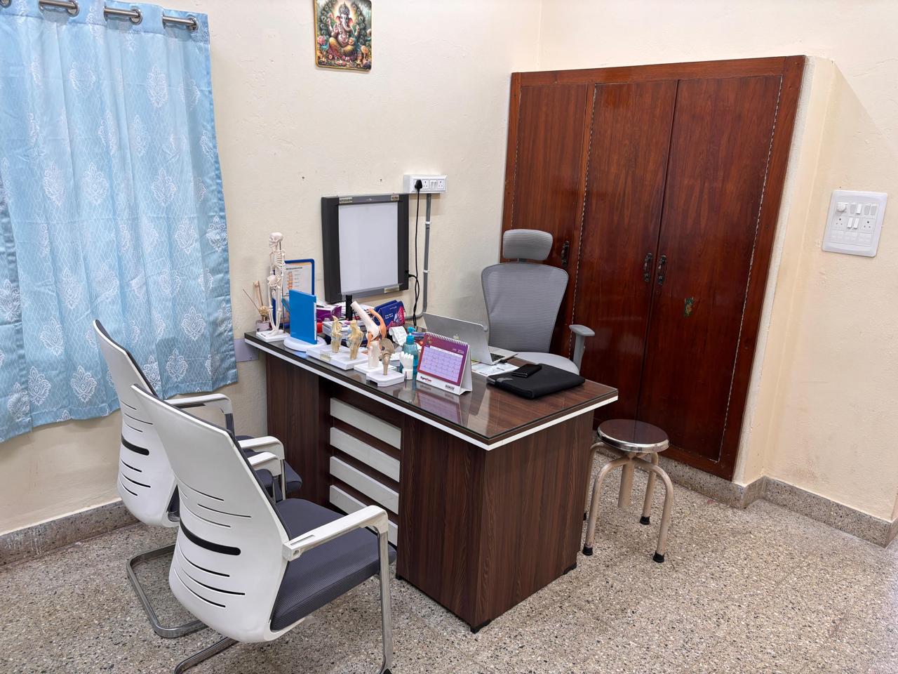 Clinic Gallery Photo 1
